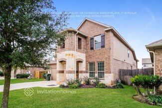 179 Pettigrew Path, Buda, TX 78610