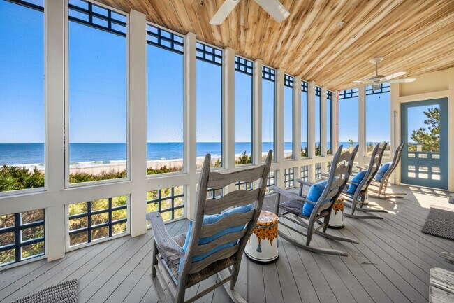 886 Debordieu Blvd unit ID1253775P, Georgetown, SC 29440 - photo 7