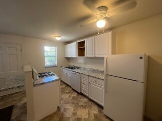 4000 Leesburg Ln, Cincinnati, OH 45209