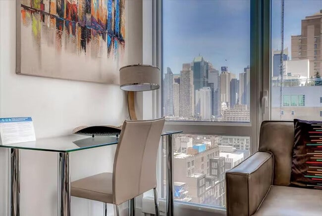 605 W 42nd St unit ID1228291P, New York, NY 10036 - photo 3