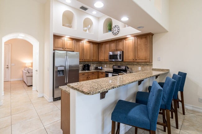 132 Mediterranean Way unit ID1044323P, Indian Harbour Beach, FL 32937 - photo 3