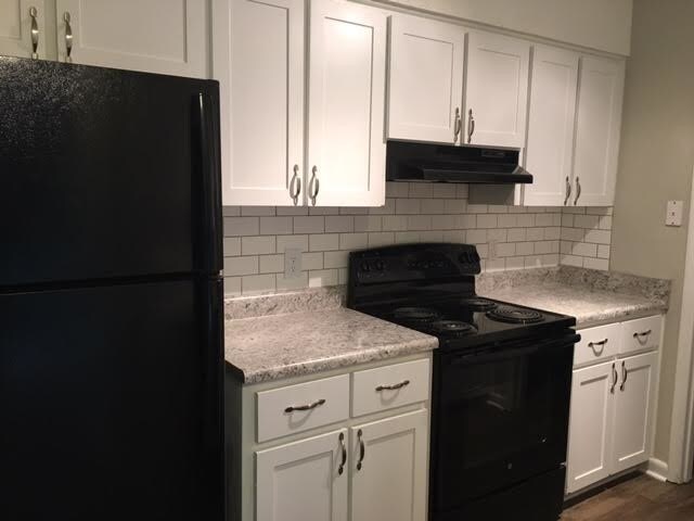 Village of Pickwick, Raleigh, NC 27613 - photo 5