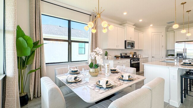 10740 NW Wilgrove Ln, Port St. Lucie, FL 34987 - photo 5