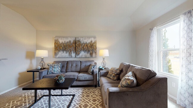 28247 E 118th Place S, Coweta, OK 74429 - photo 7