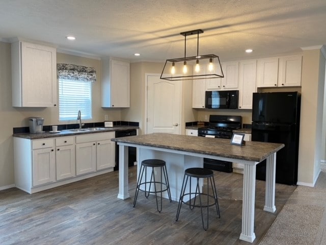 1132 Stoneridge Ct, Mount Pleasant, MI 48858 - photo 1