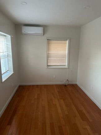 2806 Snyder Ave Unit 2806 Snyder Ave, Brooklyn, NY 11226