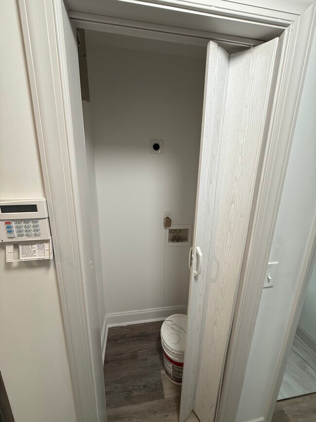 333 Spikes St, Macon, GA 31206 - photo 5