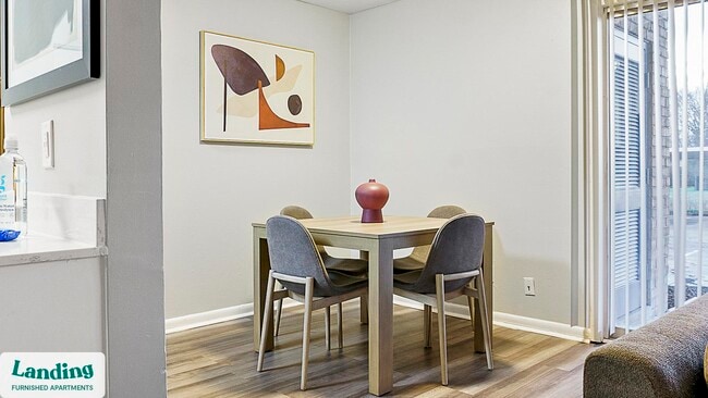 4901 Whitton Place unit 6245D.1403926, Indianapolis, IN 46220 - photo 4