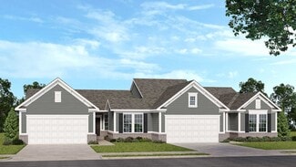 1017 Grassy Branch Dr Unit 37046135, Indianapolis, IN 46239