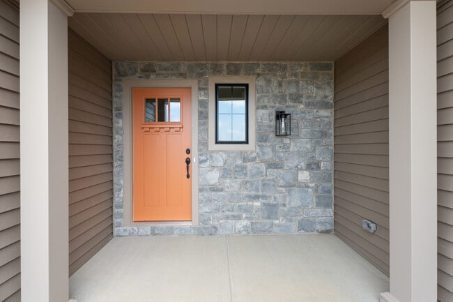 333 Amber Dr unit 36446519, Lititz, PA 17543 - photo 7