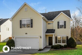 5247 Ellie Ct, Concord, NC 28025