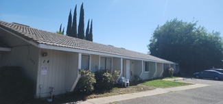 2906 Determine Dr Unit A, Atwater, CA 95301