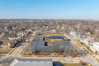 Central Elementary School