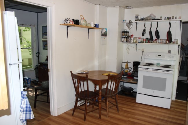 3 Park St unit B, Orono, ME 04473 - photo 3