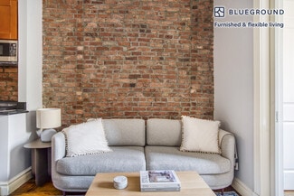 234 W 14th St Unit FL3-ID887, New York, NY 10011