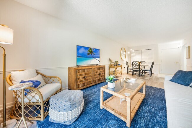 Sample Living Room_2