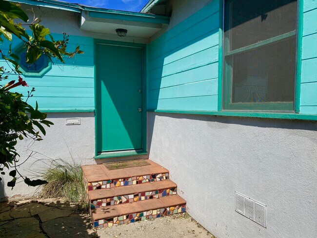 924 Electric Ave, Venice, CA 90291 - photo 4