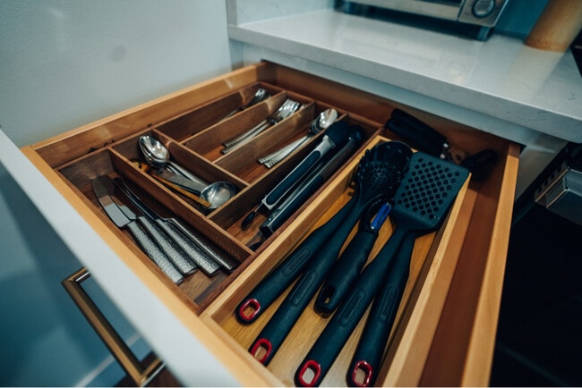 106-110 Hotel St unit 110 Hotel St. Apt 2, Utica, NY 13502 - photo 5