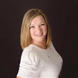 Penny Rogers