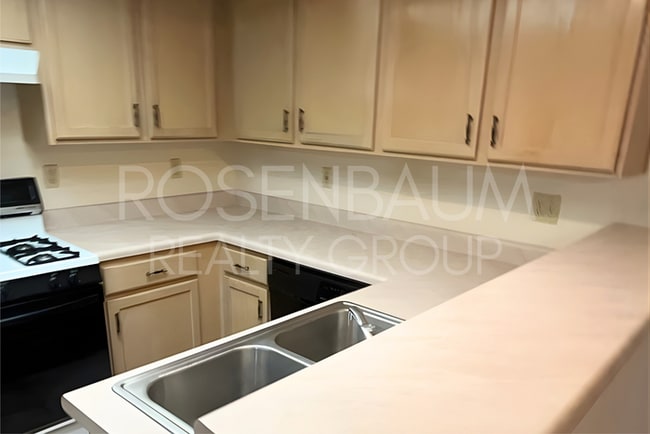 8400 E Leigh Dr unit B, Prescott Valley, AZ 86314 - photo 4