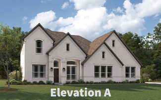 1701 Slate Ct Unit 36456586, van Alstyne, TX 75495