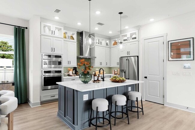 12115 Gathering Pines Rd unit 36454952, Jacksonville, FL 32224 - photo 6