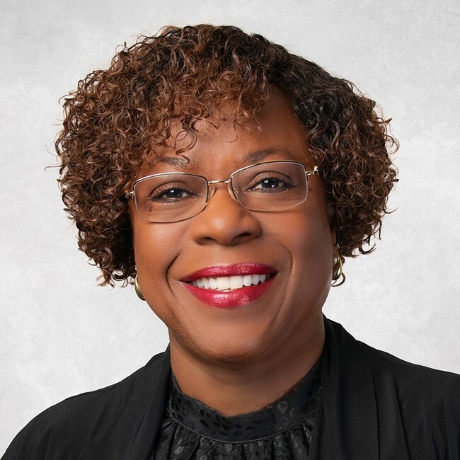 Sheila Holmes Howard