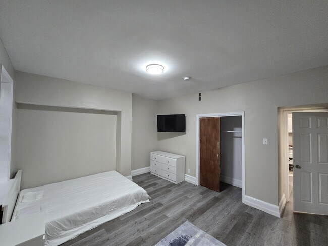 4915 N 13th St unit s A - C, Philadelphia, PA 19141 - photo 2