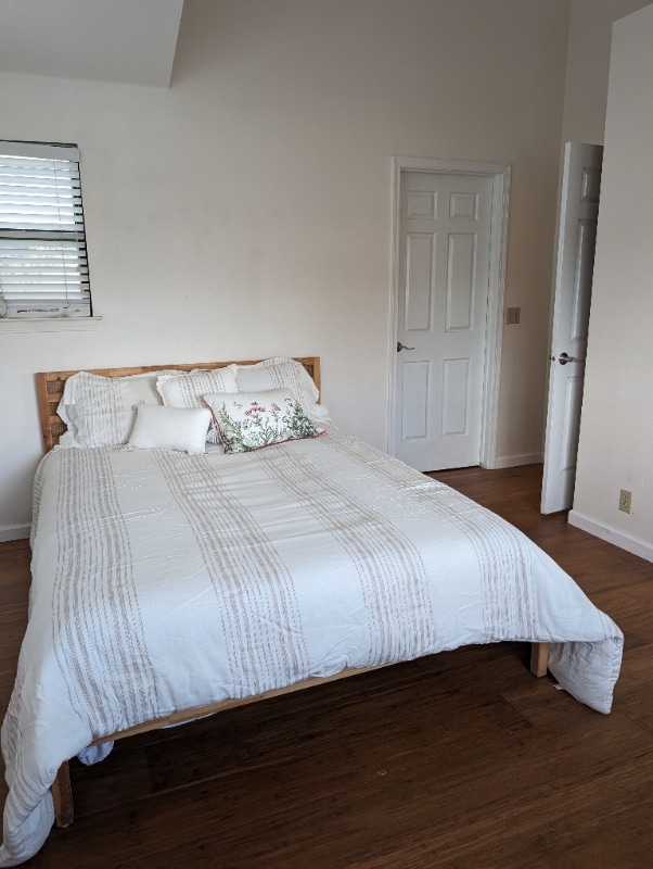 251 Via la Paz, San Luis Obispo, CA 93401 - photo 3