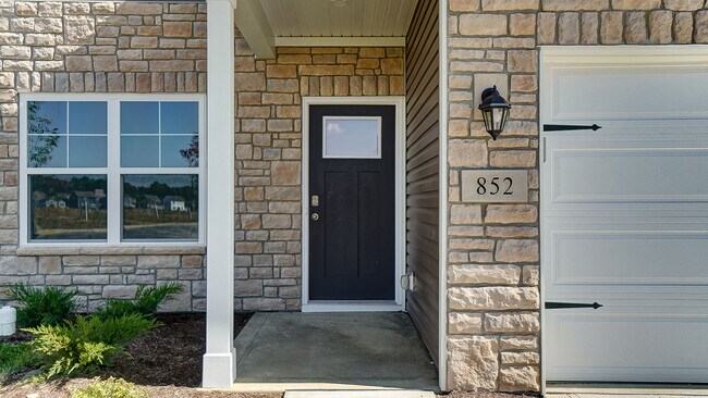 1768 Jacko Ln, Circleville, OH 43113 - photo 6