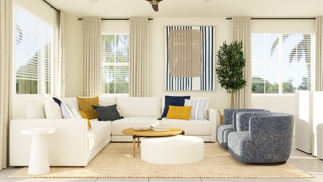 2730 Emery St, Tracy, CA 95377 - photo 7