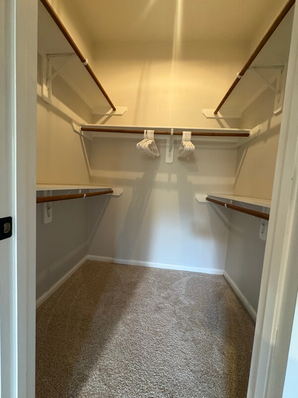 1387 Studer St, Houston, TX 77007 - photo 3