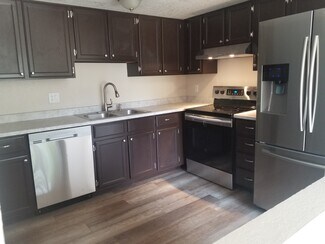 12527 Elm St, Thornton, CO 80241