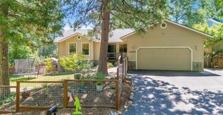 22689 Cedar Pines Ave, Twain Harte, CA 95383