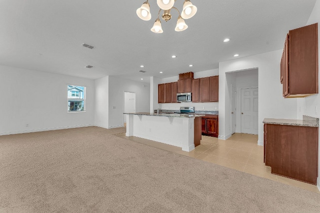 7793 Marsala St, Clermont, FL 34714 - photo 3