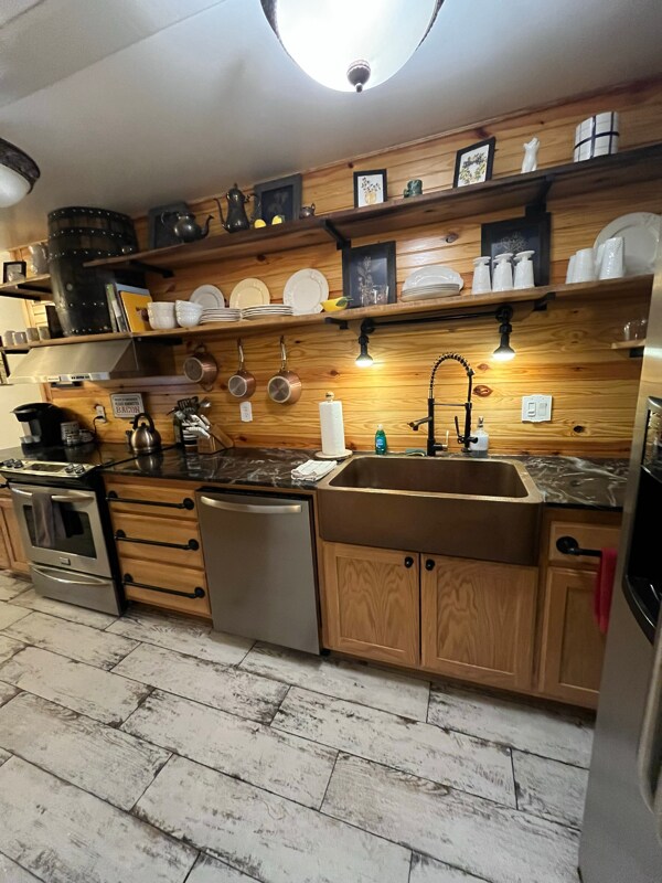 12102 Carriage Ct SE unit B, Huntsville, AL 35803 - photo 6