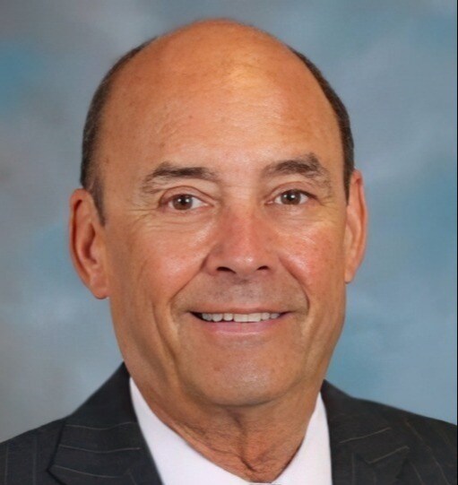 Allan Dechert