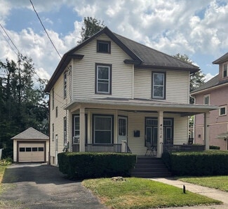614 Chenango St Unit 2, Binghamton, NY 13901