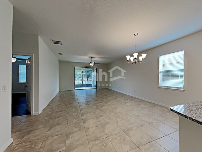 3646 Moca Dr, St. Cloud, FL 34772 - photo 7