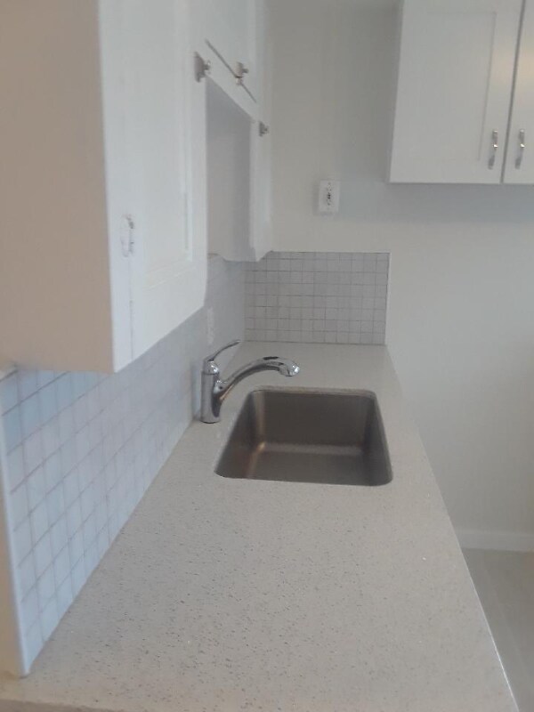 411 S 11th St Unit 4, San Jose, CA 95112