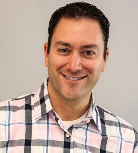 Christopher Cammarata