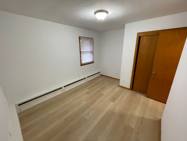 616 Ivy Ave E unit 3, Saint Paul, MN 55130 - photo 5