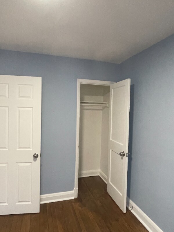 4006 Edgewood Rd Unit 2, Baltimore, MD 21215