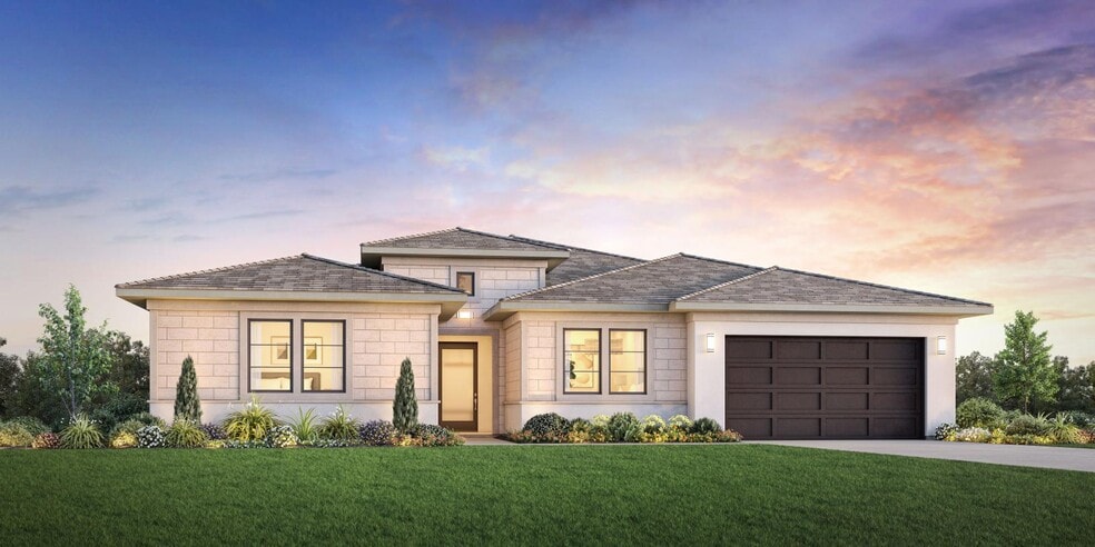 18242 Cote Agustin Cote, Morgan Hill, CA 95037 - photo 1