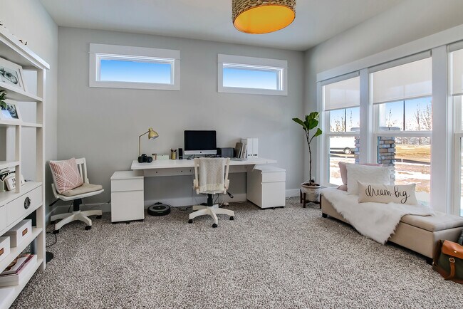 3221 Rocaway Dr unit 36478746, Hudsonville, MI 49426 - photo 6