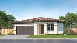2300 Stagecoach Rd Unit 36033480, Patterson, CA 95363