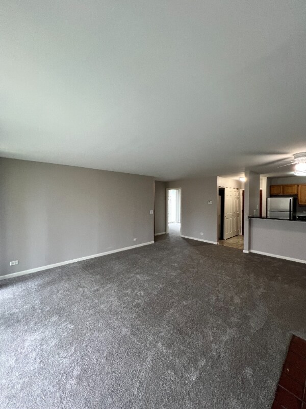 5650 Abbey Dr unit 1P, Lisle, IL 60532 - photo 3