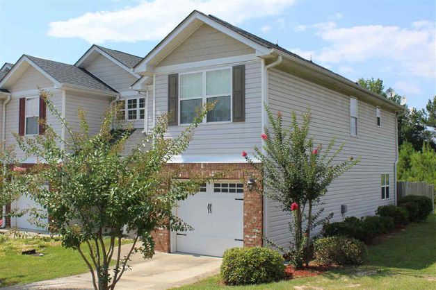 101 Yearwood Dr, Macon, GA 31206 - photo 1