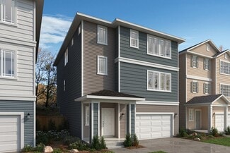 12826 E 25th Ave Unit 37937162, Everett, WA 98208