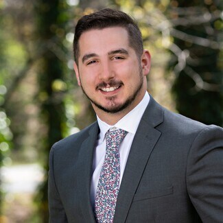 Richard Mesa